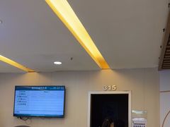 -武汉大学附属爱尔眼科医院(湖北总院)