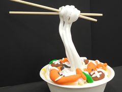 -蕃茄田艺术•美术绘画 •硬笔书法(滨江海威领界店)