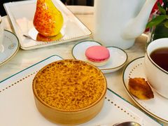 -PAUL LAFAYET 法式甜品(港汇广场店)