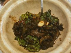 -子霖南山鲜虾面(南山总店)