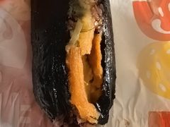 -永和大王(广元西路店)