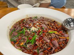 -邱大妈水煮(龙山店)