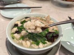 -春发生饭店·非遗(南院门店)
