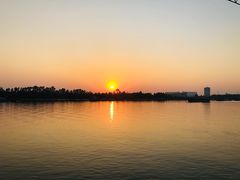 -广州市紫泥堂文化创意园景区