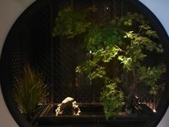 -见康道莱•足浴按摩•艾灸•SPA(友谊店)
