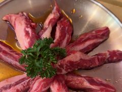 -西塔老太太泥炉烤肉(杭州首店)