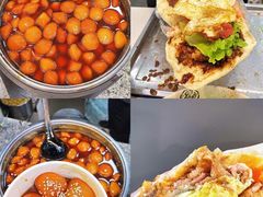 -华谊兄弟（长沙）电影小镇