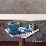 MK成都快闪 杨紫同款机位已get