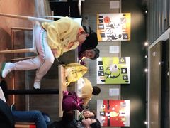 -肯德基(昌里店)