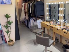 -企鹅照相馆(岗顶天娱店)