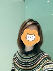 -东瀛造型