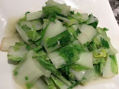 -鹿港小镇(中关村店)