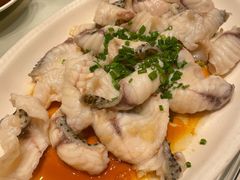 -粥旺庄(芳村店)