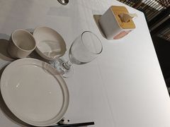 -眉州东坡(民族园店)