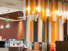 -新旺茶餐厅(嘉里城店)