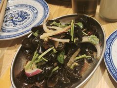 -阿鸡鱼庄·顺德鲜蒸小炒(亚运村店)