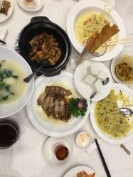 -名宴婚宴专门店·宴会厅(京基100店)
