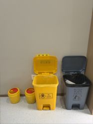 -LIHER北京丽合医疗美容医院