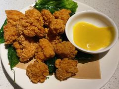 -Uncle Shawn大叔烧肉餐酒馆