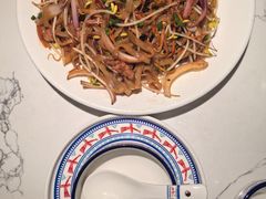 -老友王·南宁特色菜(金汇如意坊店)