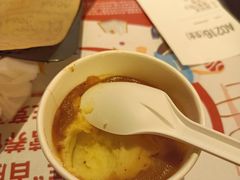 -肯德基(磐谷DT店)