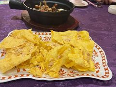 -惠食佳·朱雀(东方商厦店)