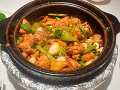 -煲煲好(朝阳门店)