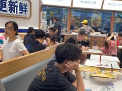 -粉小主·贵州酸汤牛肉粉(南京仙林金鹰店)