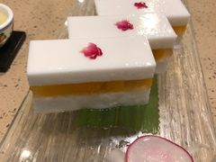 -点都德(A8店)