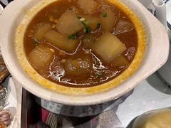 -风波庄(罍街分舵)