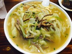 -沈胖记麦虾(江城南路店)