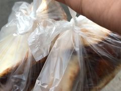 -王虎子大饼(甸柳新村五区店)