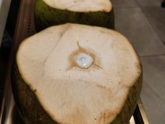 -椰小鸡·琼州糟粕醋·火锅(美兰缤纷城店)