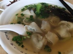 -甲乙饼·暖心粥(大成店)