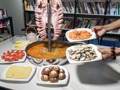 -精致顺德菜(琶洲店)