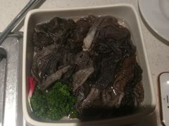 -海底捞火锅(长沙华创国际广场店)