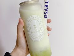 -ARTEASG啊T·新加坡奶茶(三坊七巷店)
