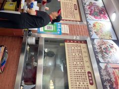 -荔园小馆(园岭新村二期店)