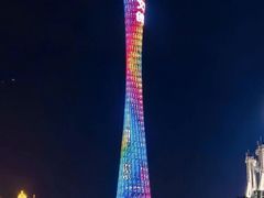 -大家乐(广州天河城六楼店)