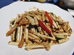 -宴周康·精致江浙菜(周浦店)