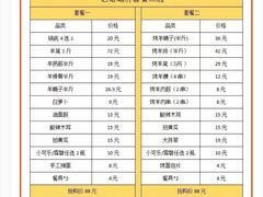 -亿诣蝎府炸酱面羊蝎子火锅(酷车小镇店)