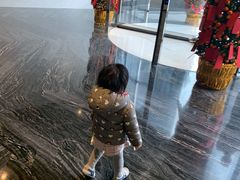-长沙尼依格罗酒店