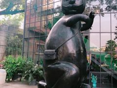 -宁曼路