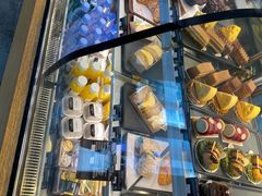 -星巴克臻选(沈阳大悦城店)
