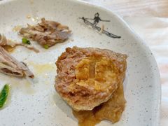 -兔爸私家小厨(新北万达店)