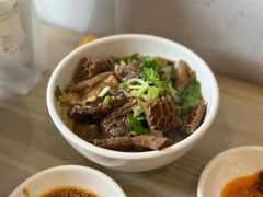 -有章牛杂(石厦店)