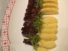 -百姓渔村(南中环店)