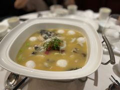 -南麓·浙里(外滩店)