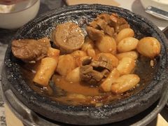 -潮堂 · 潮州菜(国贸商城店)