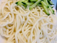 -金陵暴走小龙虾·迷踪蟹(凯德MALL店)